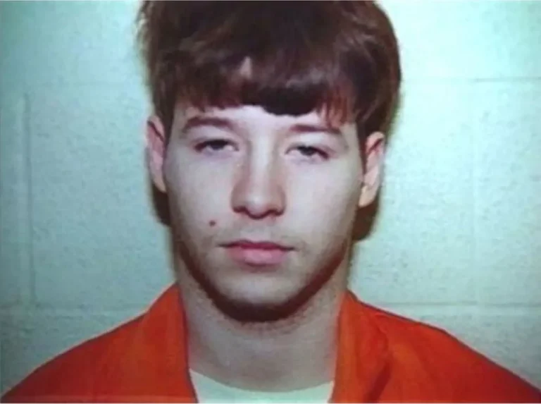 Джон Джуберт