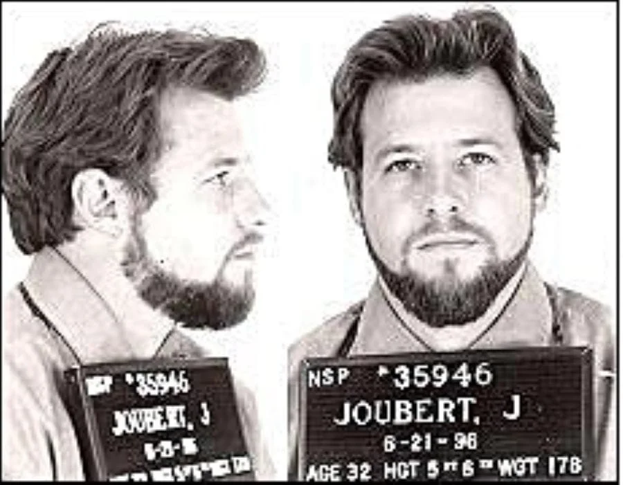 Останнє фото