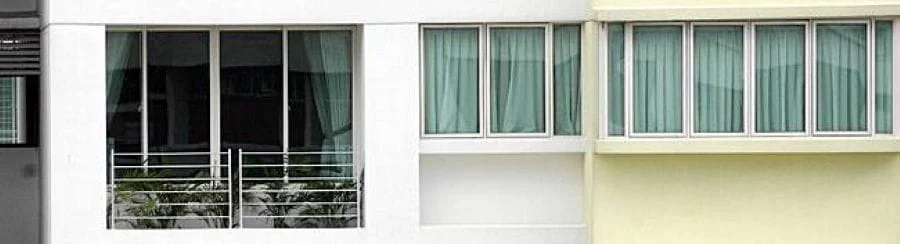 Квартира в СанГлейд