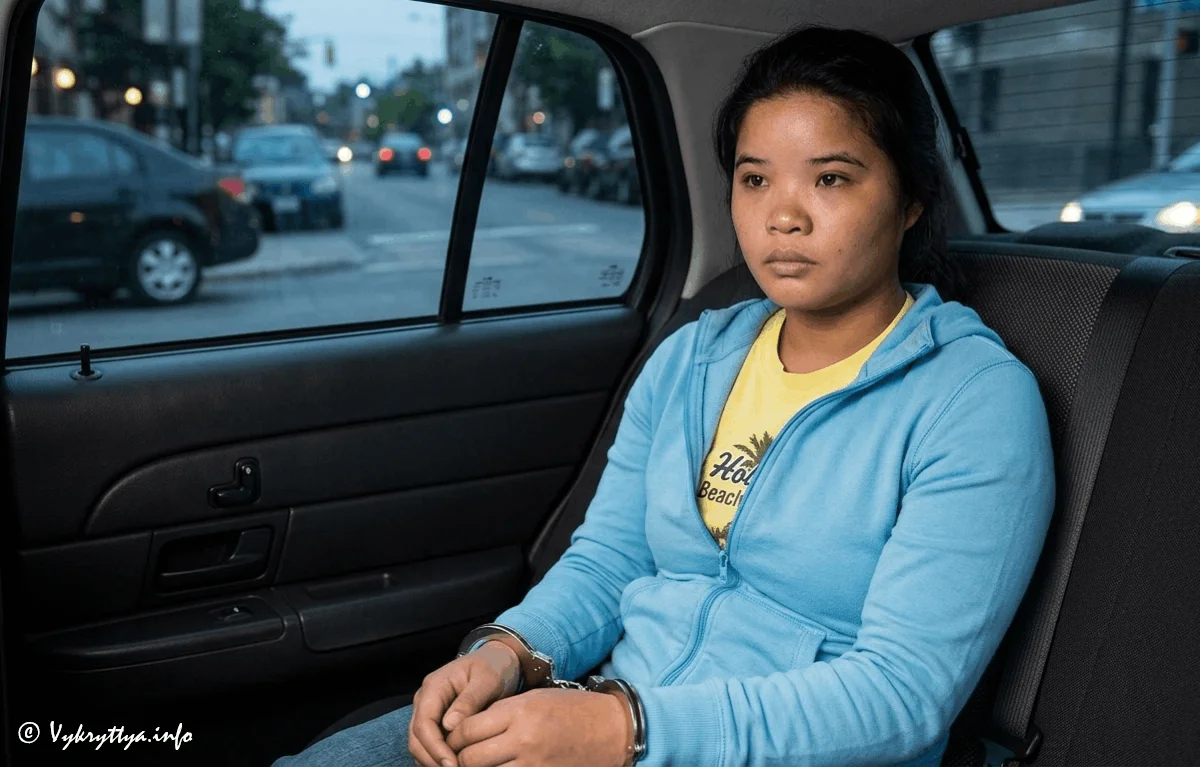 Гвен Агілар