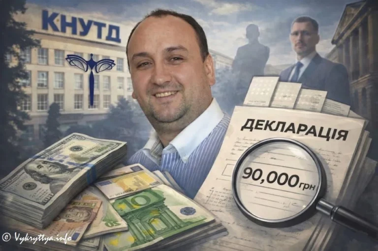 Талят Бєлялов